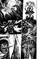 BERSERK_103 kopie